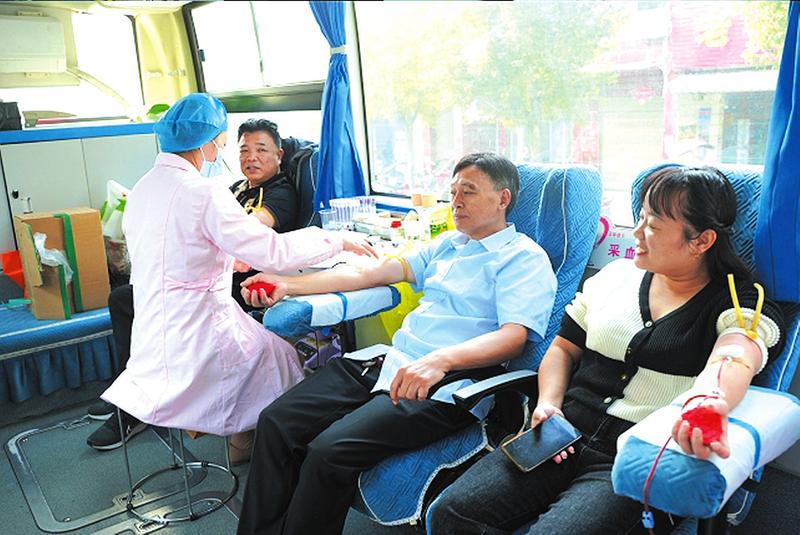 �o���I(xi��n)Ѫ