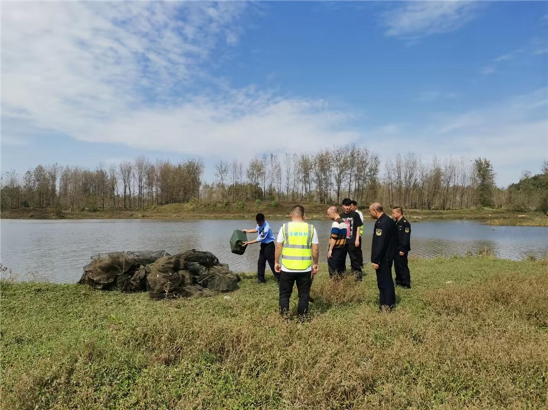 ���Ӈ��ҝ�ع��@�_չ�＾����`�����ƌ�������Є�