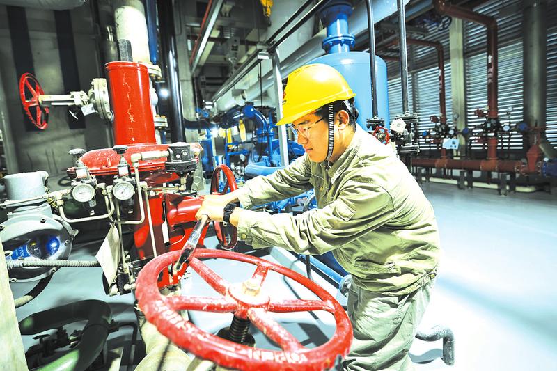 ��ȫ�[���Ų�