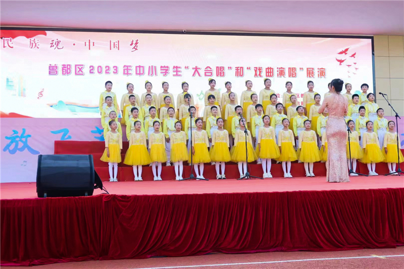 �����^(q��)�e�k��С�W������ϳ���