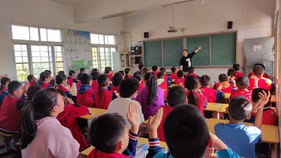 �S�h�����(zh��n)��(li��n)�w�_չ�������ͽ̡����