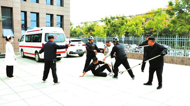 ���ַ�����(y��ng)���ݾ�