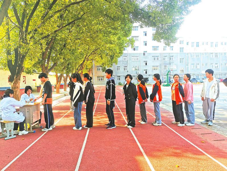 �Ҹο�ԭ���w�z�y