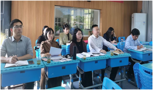 �S�h�����(zh��n)���ČWУ���k�S�h�����Z�ă�(y��u)�|�n��ӑ���