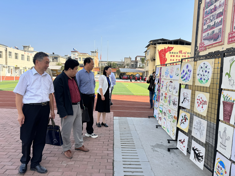 �S�h�����(zh��n)С�W�@�u����ʡ��ر��o�����WУ