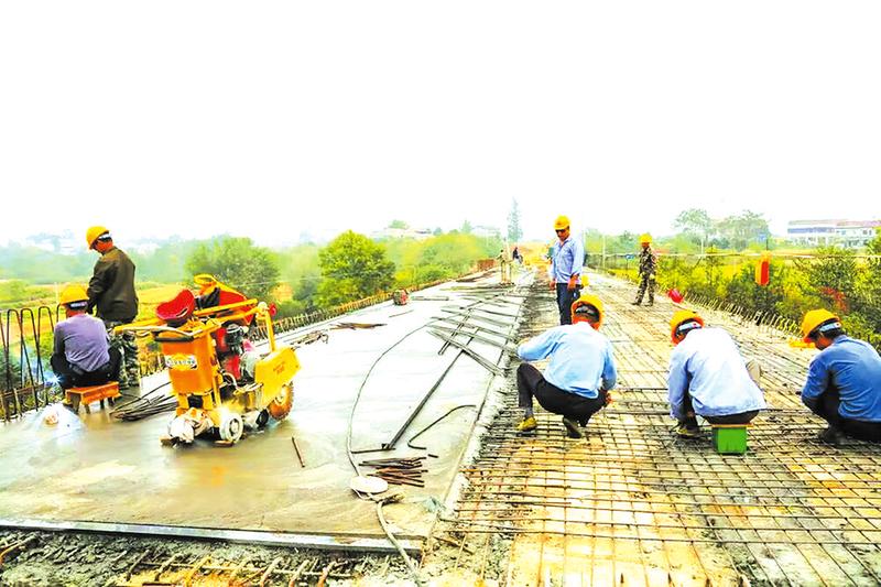 ʩ���F(xi��n)��