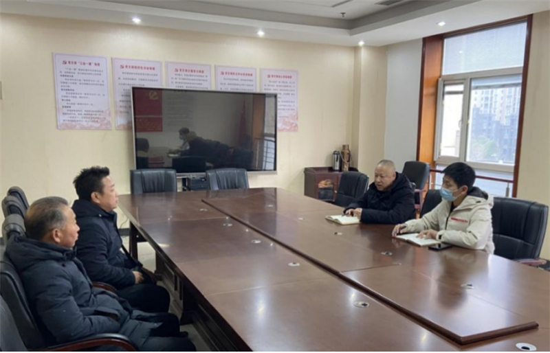 �S�ݸ��^(q��)����(w��)�֞����r(n��ng)��I(y��)�_չ�l(f��)Ʊ�o��(d��o)