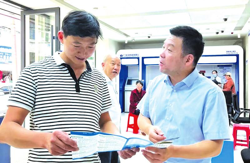 �������M�ߙ�(qu��n)�汣�o(h��)����������