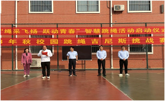 �S�h�׵یWУ�e���ǻ����K��ӆ��Ӄxʽ��У�@���K����˹����(zh��n)ِ