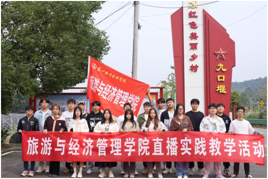 �S��Ժ��̌��I(y��)�W����������l(xi��ng)�����d