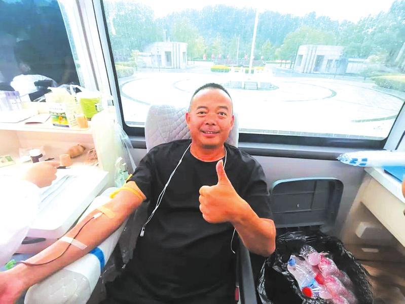 �o���I(xi��n)Ѫ