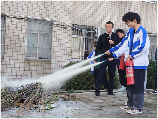 �S���КW����ЌW�_չ�����ݾ����