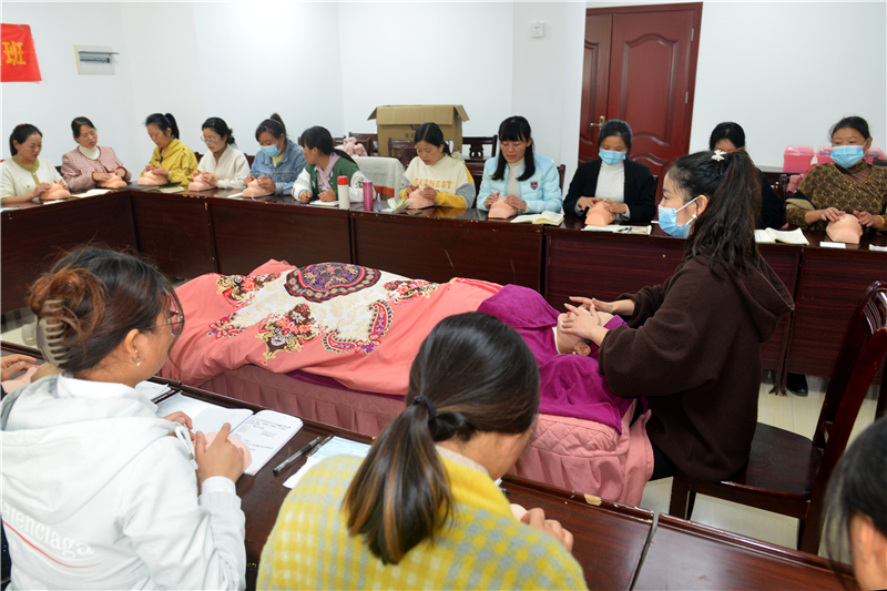 �S�ݸ��^(q��)�����(zh��n)�_չ������Ӗ