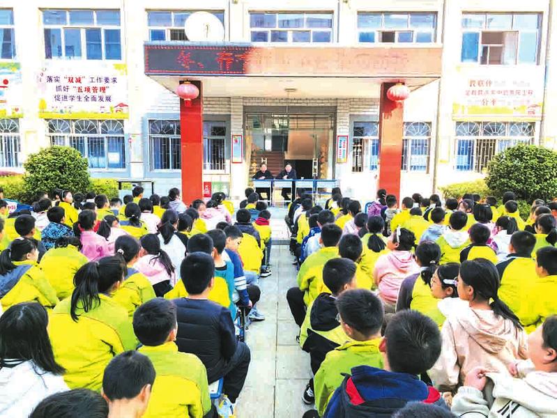 ����֪�R�v��