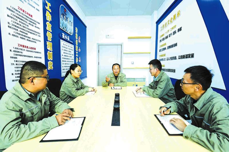 ��ӑ����