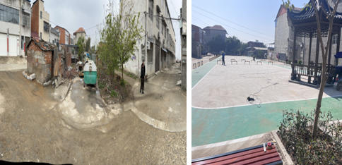 ������(j��ng)��(j��)�_(k��i)�l(f��)�^(q��)��ˮ����^(q��)΢���^(gu��n)���O(sh��)��������ͬ���족