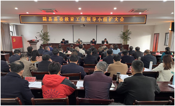 �S�h���_�hί���������I��С�M���U�󣩕��h