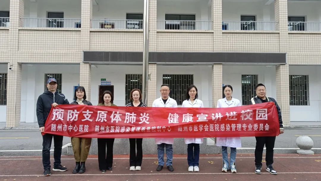 �S�h�׌ý������g�ٴ�ِ�ɹ��e�k