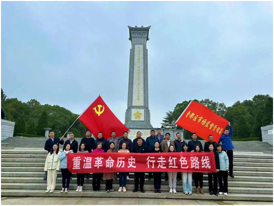 �����^(q��)�Ј�(ch��ng)�O(ji��n)�ָܾ��t���_(k��i)չ�tɫ�������(d��ng)