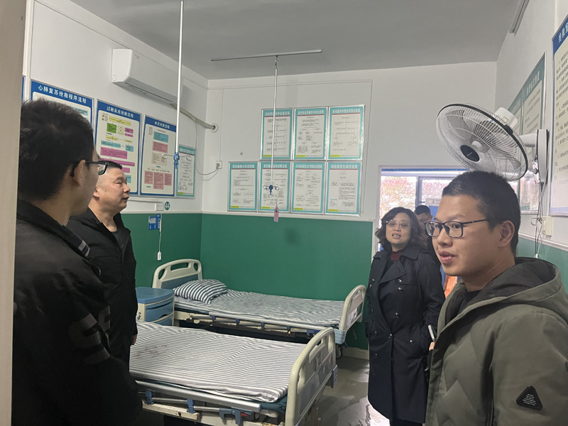 �����^(q��)����(zh��n)�l(w��i)��Ժ�_չ����ʧ����Ԫ���O(sh��)�u�����