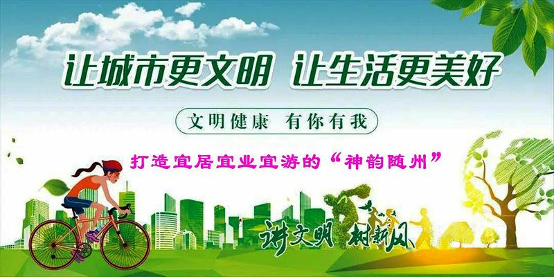 ׌���и����� ׌���������