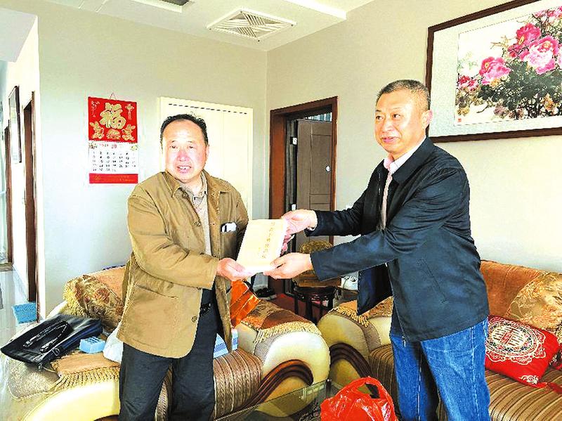 �͌W(xu��)���