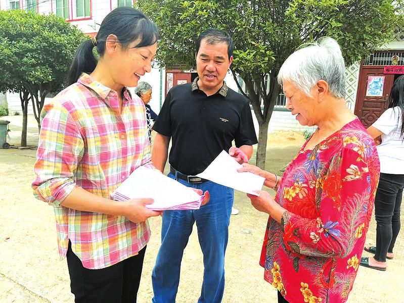 �������r(n��ng)�a�N����