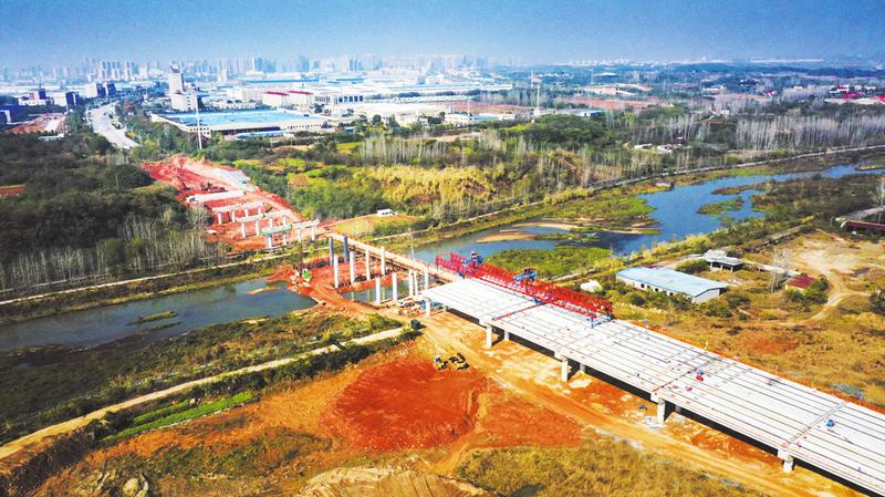 ��������O(sh��)ȫ����_