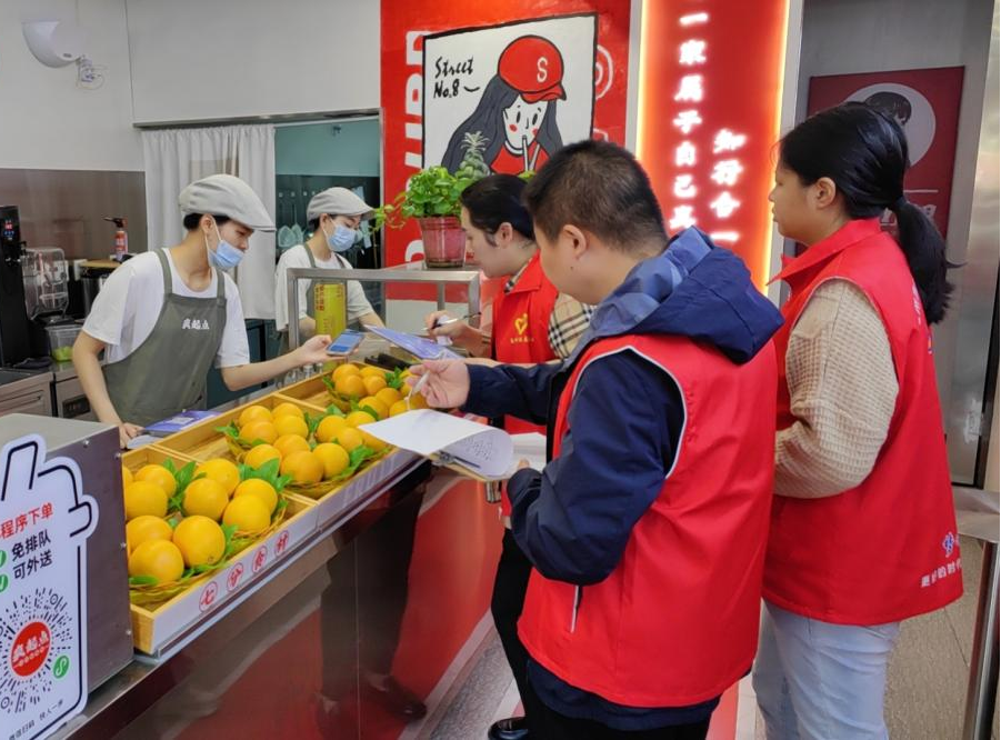 �|�ǽֵ��e�O�_չ(li��n)��eվע���������