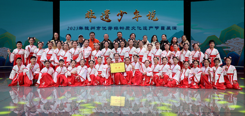 �����^(q��)���ۘ�С�W(xu��)�������๝(ji��)Ŀ�s�@�С����z��չ���y��(ji��ng)