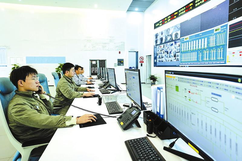 �O(ji��n)�y����C�M�\��