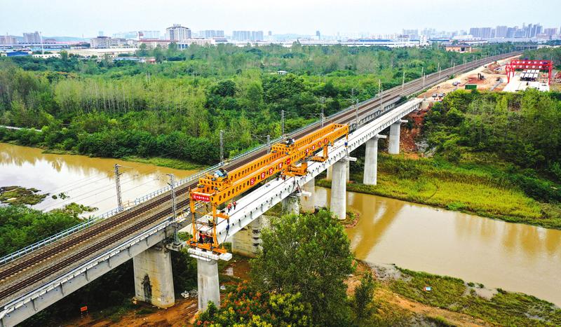 Ưˮ���ش��ʩ���F(xi��n)��