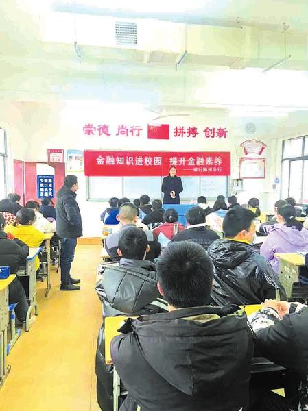 ����֪�R�ռ����