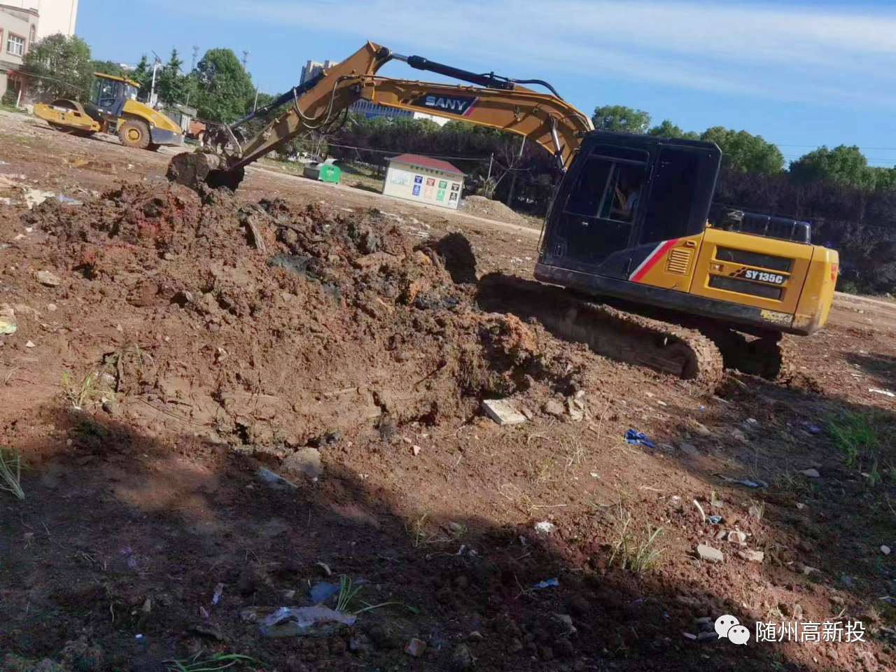 ����L�{�� ץ����������Ρ��S�ݸ���Ͷ��˾�k�Ì���׃���������Ρ��顰������ٝ��