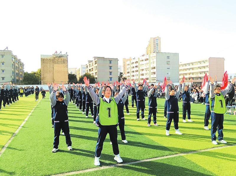 �������n�gչ�u���