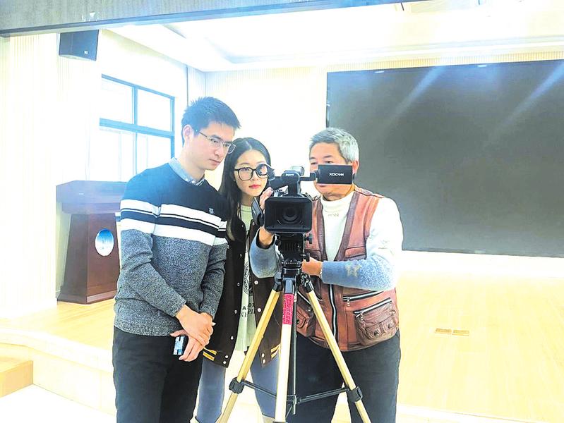 �zӰ�z���}��Ӗ(x��n)