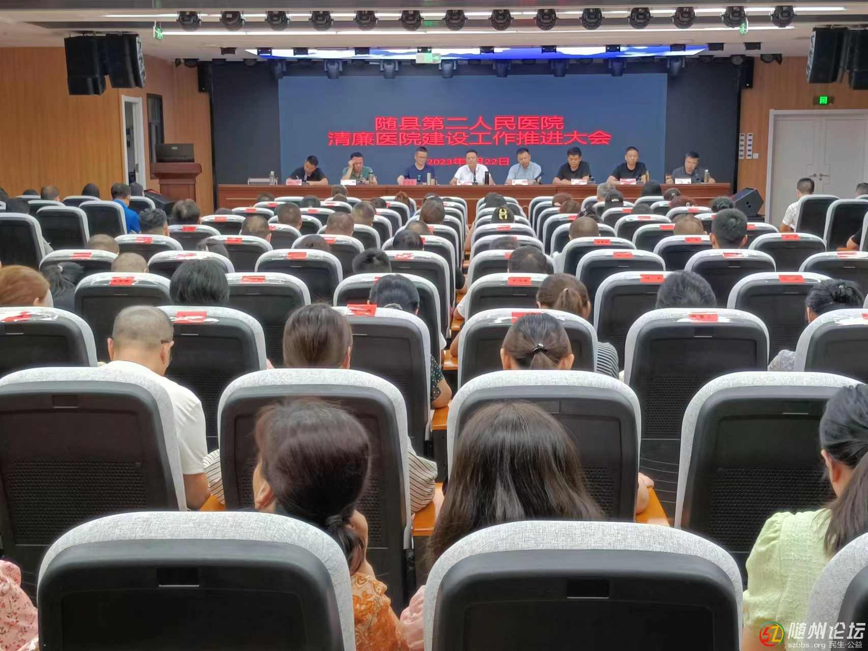 ��(sh��)ʩ������������ ���O(sh��)�����t(y��)Ժ�����S�h�ڶ������t(y��)Ժ����ɽ�t(y��)Ժ���������M(j��n)�����t(y��)Ժ���O(sh��)