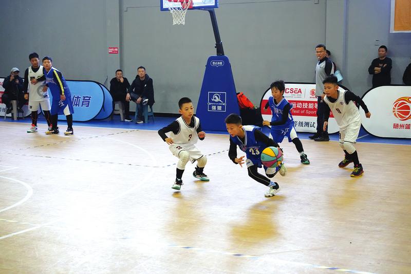 ������С�@���\��ِ