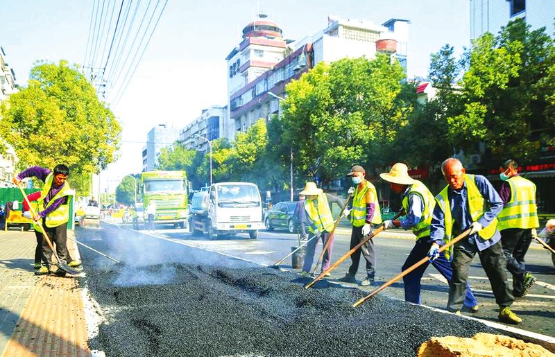 ��䁞r�������·��