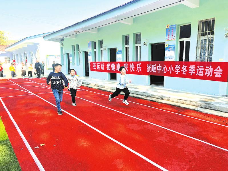 �����\�ӕ�