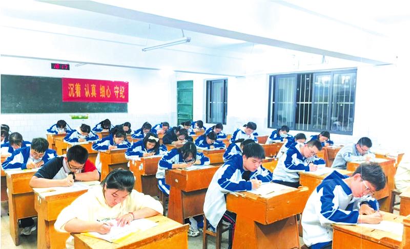 Ӣ�ZҎ(gu��)��������ِ