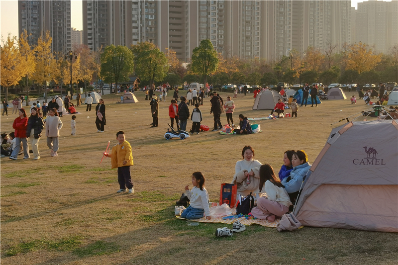 ���ܶ���ꖹ�