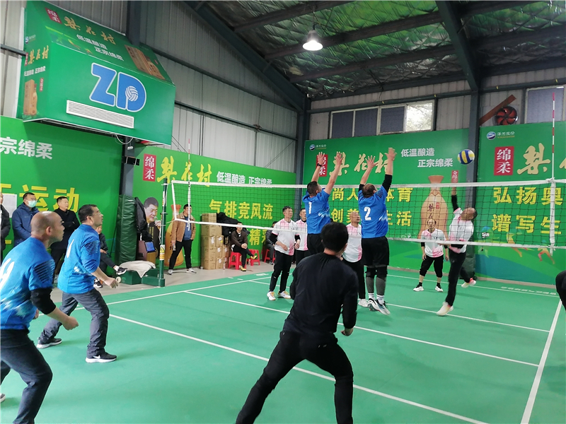 �����^(q��)���f���Ͻѱ����������_ِ�e��