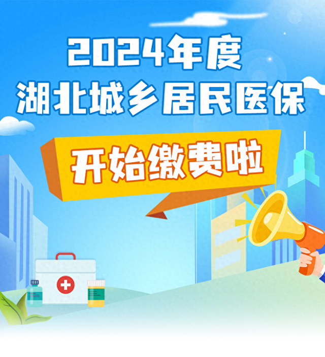 ���l(xi��ng)�����t(y��)���U�M(f��i)�_ʼ�����@��ָ��Ո(q��ng)�պá�