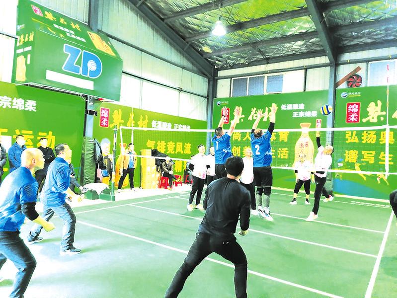 �������_ِ