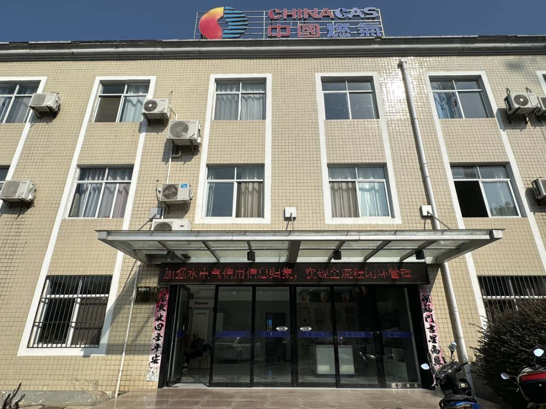 �S����ȼ���ӿ������wϵ���O(sh��)�����ƃ�(y��u)���I(y��ng)�̭h(hu��n)��