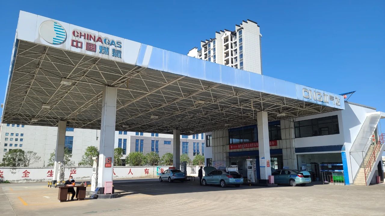 �S����ȼ�_����������ģʽ����I(y��ng)�̭h(hu��n)���^�����ך�