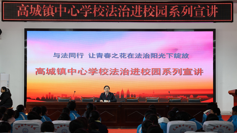 �S�h�߳��(zh��n)���ČWУ�_չ���c��ͬ�У�׌�ഺ֮���ڷ���ꖹ��¾`�š������}���v���