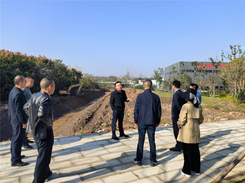 �S�h��ɽ�(zh��n)���������������С�����(zh��n)����(w��)���@��(sh��)Ч��