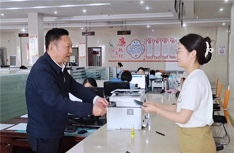 �Vˮ�������L�����̡�����M�Еr